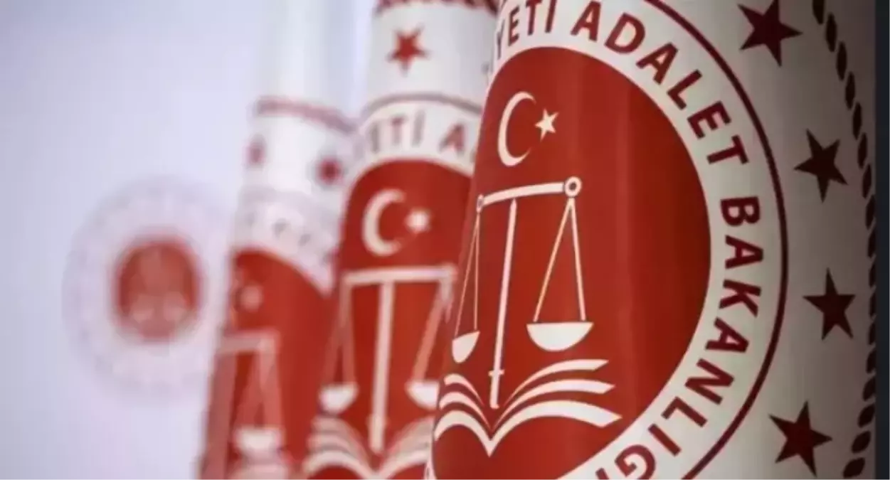Adalet Bakanlığı tayin sonuçları ne zaman açıklanacak?