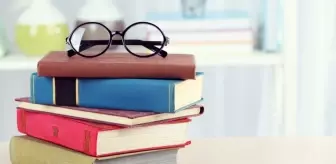 AYT Edebiyat en çok çıkan yazar eserler! 2025 YKS'ye girmeden önce bunlara göz at!