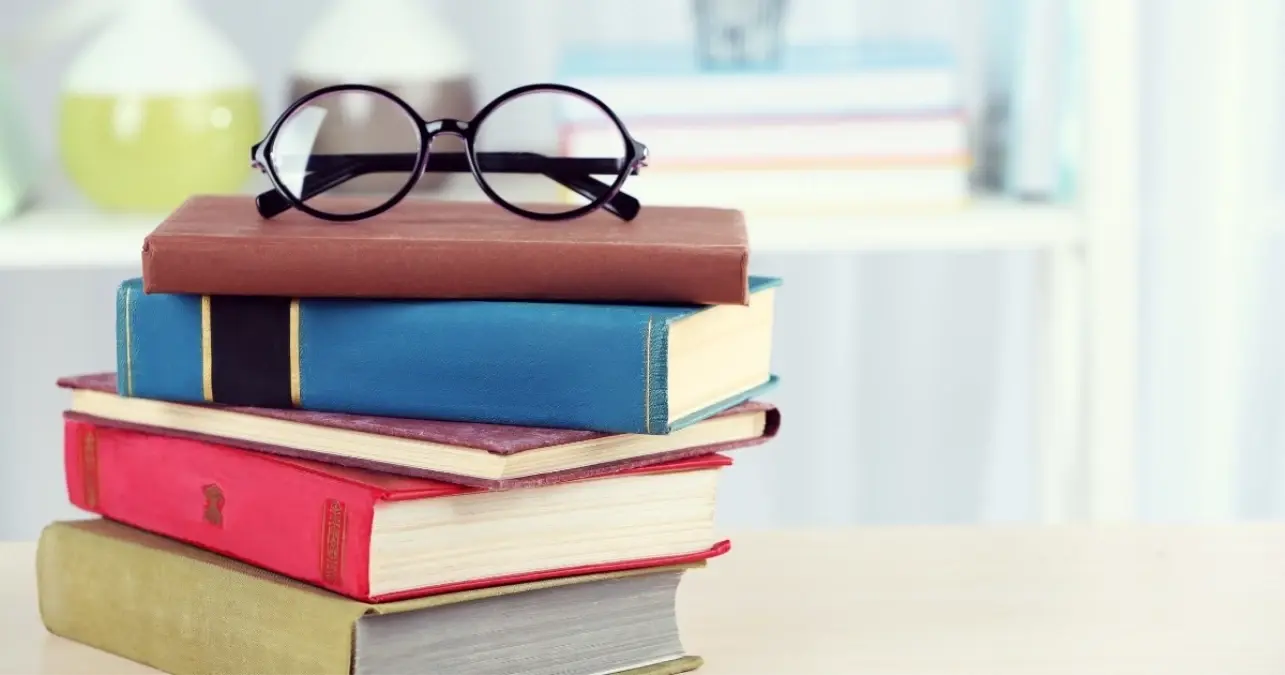 AYT Edebiyat en çok çıkan yazar eserler! 2025 YKS'ye girmeden önce bunlara göz at!