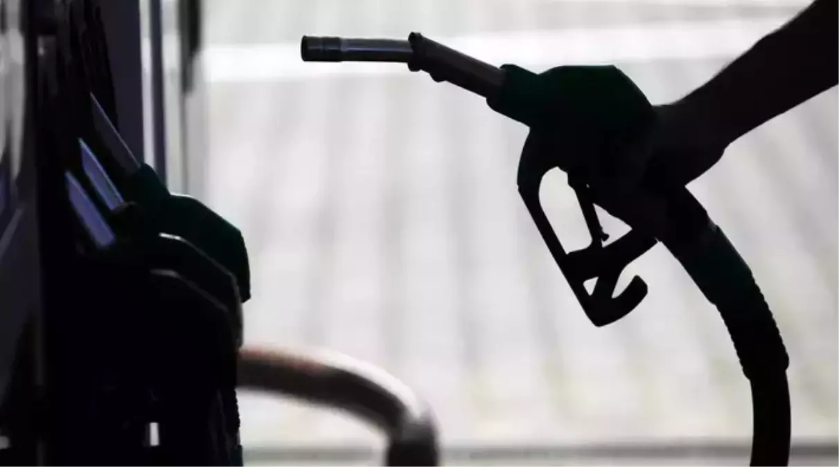 Benzin ve motorine zam mı geldi, ne kadar? SON DAKİKA Brent Petrol fiyatı İstanbul, İzmir, Ankara!