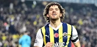 Brighton, Ferdi Kadıoğlu'ndan sonra Süper Lig'den bir transfer daha yapıyor