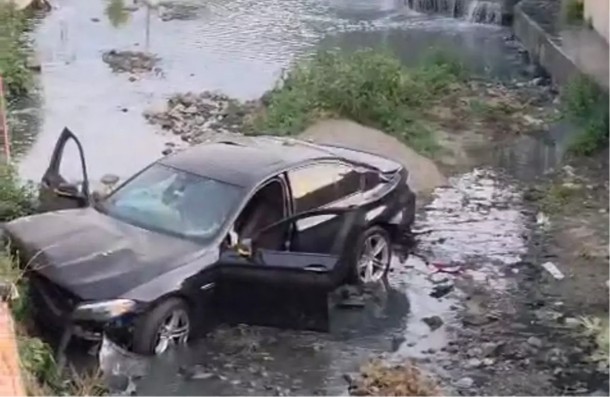 Bursa'da Trafik Kazası: 13 Yaşındaki Bisikletli Çocuk Hayatını Kaybetti