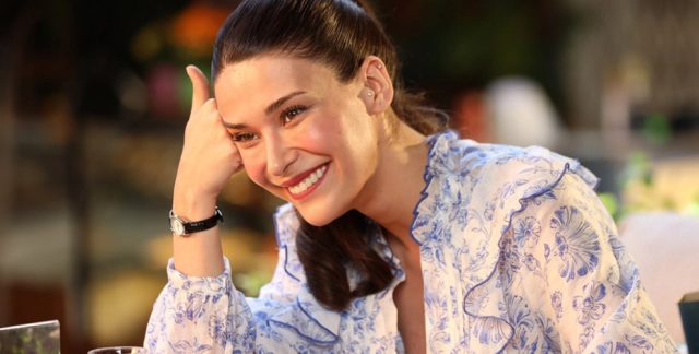 ÇİFT KİŞİLİK ODA 4. BÖLÜM FULL İZLE | NOW TV ekranı ile Çift Kişilik Oda yeni bölüm izle tek parça FULL HD ve kesintisiz izleme linki! ÇİFT KİŞİLİK ODA 4. BÖLÜM FULL İZLE | NOW TV ekranı ile Çift Kişilik Oda yeni bölüm izle tek parça FULL HD ve kesintisiz izleme linki!