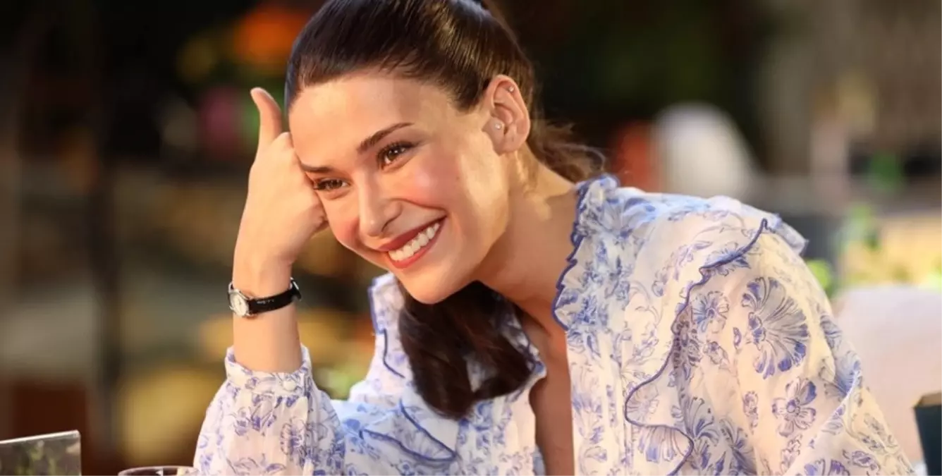 ÇİFT KİŞİLİK ODA 5. BÖLÜM FRAGMANI İZLE! NOW TV ekranı ile Çift Kişilik Oda yeni bölüm fragmanı yayınlandı mı, 4. bölümde neler oldu?