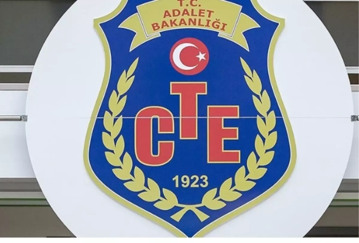 CTE tayin sonrası ile birliği mazeret tercihi ve tayini ne zaman?