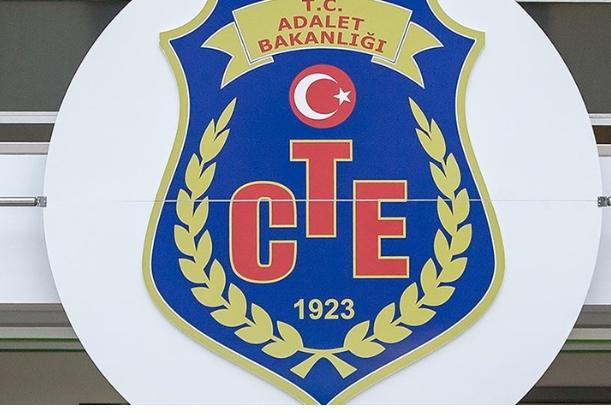 CTE tayin sonuçları 2025 açıklandı mı?