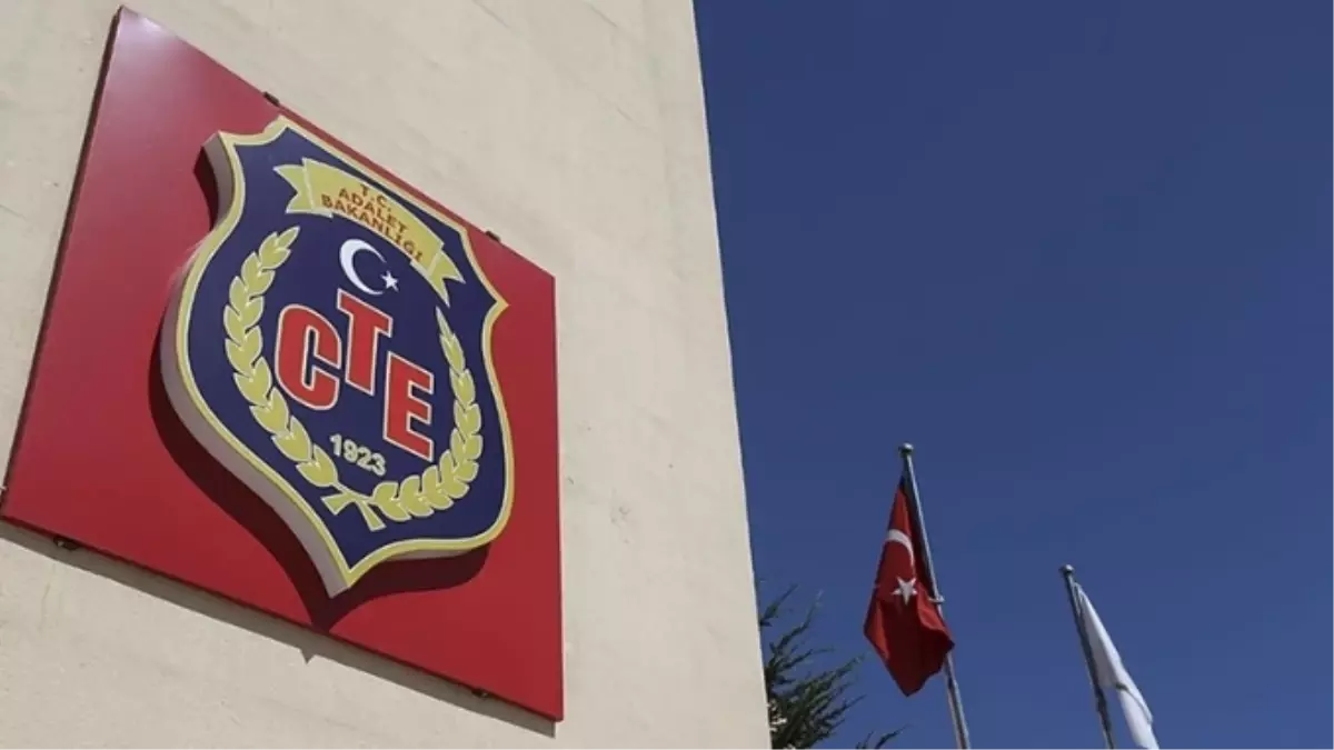 CTE tayin sonuçları nasıl öğrenilir, nereden öğrenilir?