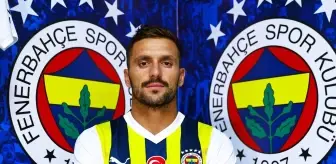 Çuvalla para kazanacak! İşte Dusan Tadic'in yeni takımı