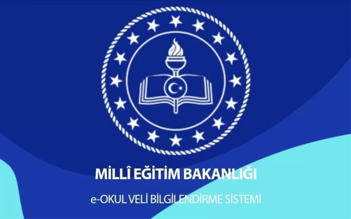 E KARNE GÖRÜNTÜLEME EKRANI | e-Karne açıldı mı? E karneye nasıl bakılır?