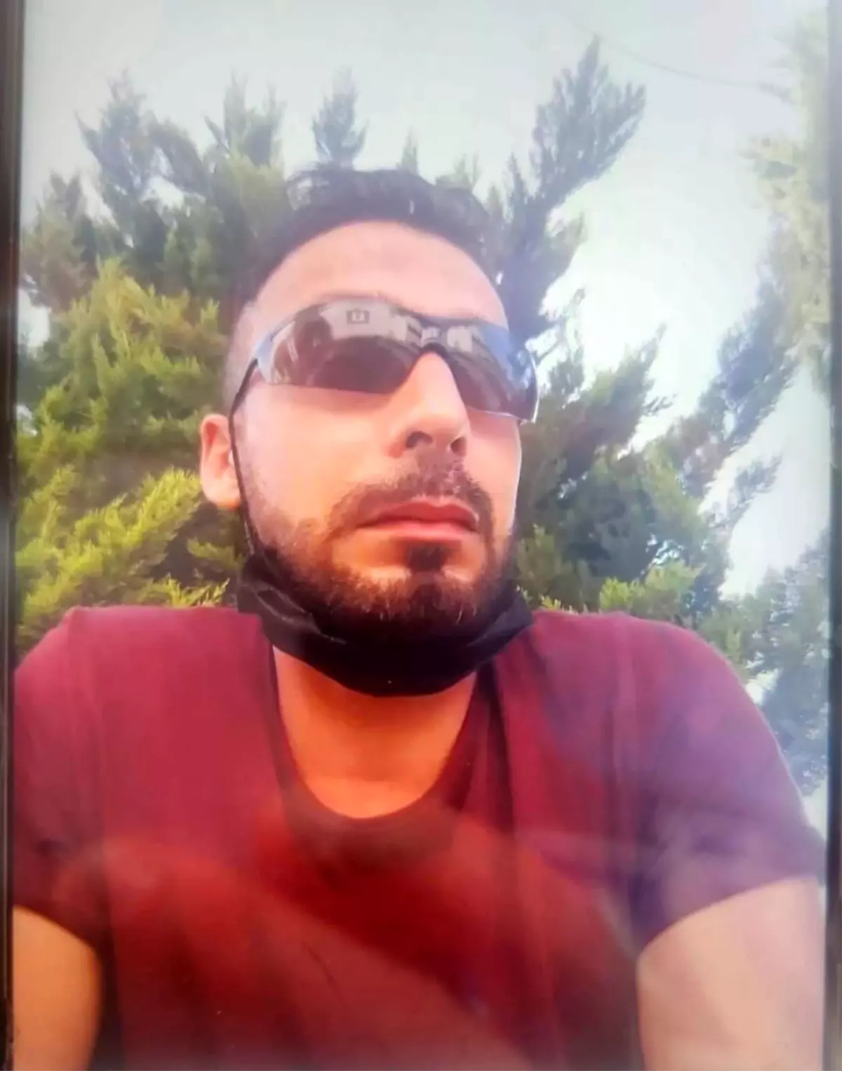 Elazığ'da Kardeşler Arasında Arazi Kavgası: 1 Ölü