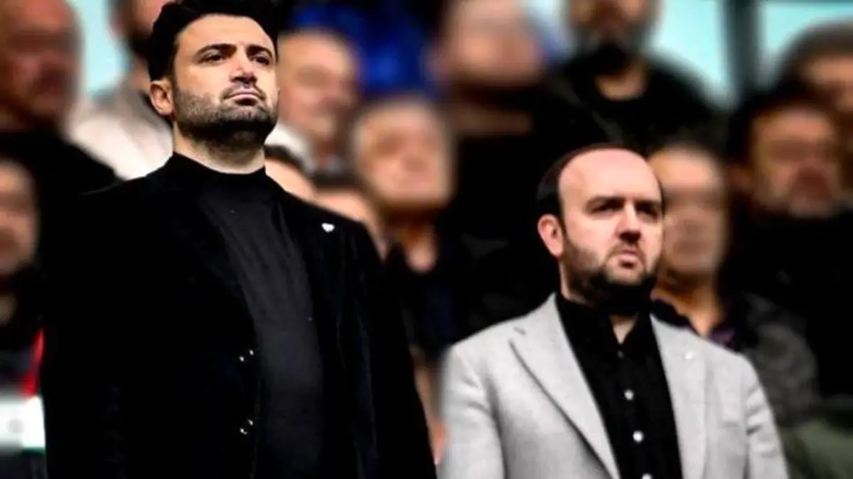 Bursaspor'un Şampiyonluk Hedefi Devam Ediyor
