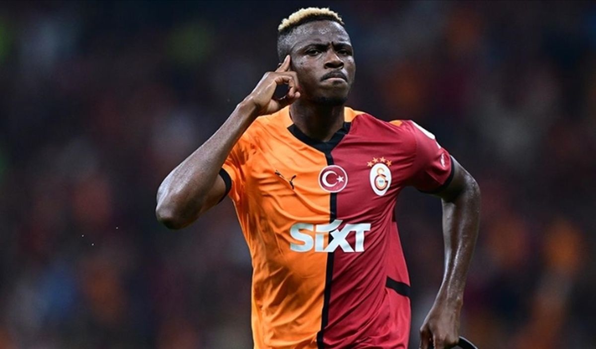 Galatasaray Cagliari maçı ne zaman, hangi kanalda?