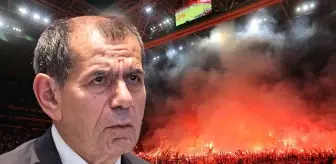Galatasaray milli yıldıza da formayı giydirecek