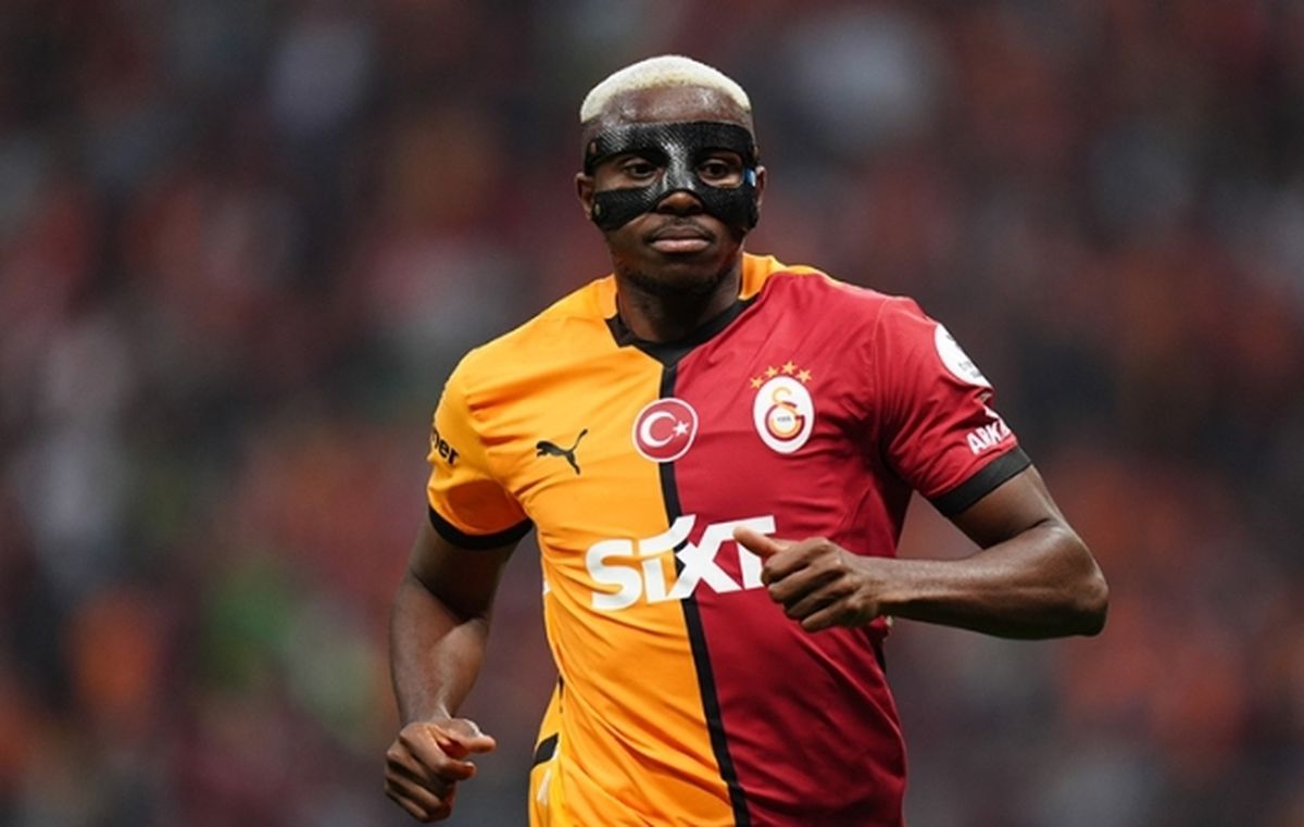 Galatasaray Strasbourg maçı ne zaman, hangi kanalda?