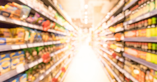 Hafta sonu marketler açık mı? Cumartesi, Pazar marketler saat kaçta açılıyor?