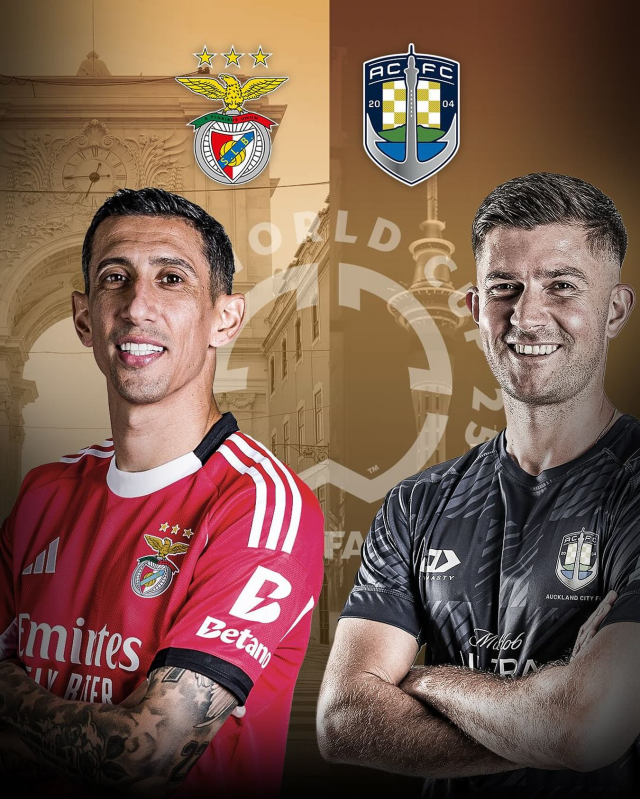 İstanbul Baraj Doluluk Oranları ve Benfica - Auckland City Maçı Detayları