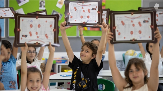 Karne tebrik mesajları 2025! En güzel karne mesajları! Karne tebrik mesajları 2025! En güzel karne mesajları!