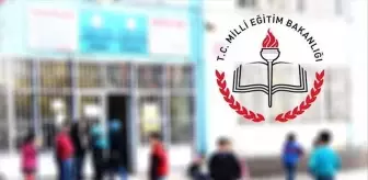 Karneler saat kaçta verilecek 20 Haziran Cuma?