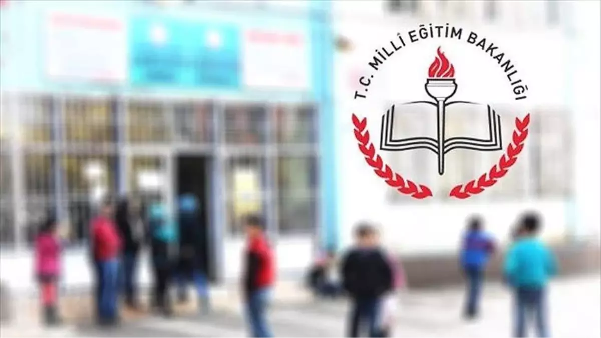 Karneler saat kaçta verilecek 20 Haziran Cuma?