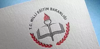 Karneler sabah mı veriliyor? 20 Haziran İlkokul, Ortaokul, Lise karne dağıtım saatleri!