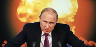 Kremlin'den İsrail'e tarihi rest: Bunu yaparsanız Pandora'nın kutusu açılır