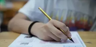 LGS sonuçları ne zaman açıklanacak 2025?