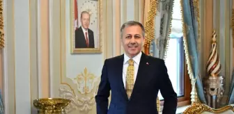 Marmaris'te Tepki Çeken Gösterilere Müdahale: Bakanlık Harekete Geçti