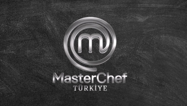 MasterChef Canlı izleme linki var mı? 20 Haziran Cuma MasterChef nereden nasıl izlenir?