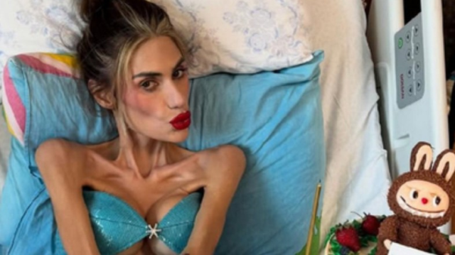 Nihal Candan öldü mü? Yoğun bakıma alınan Nihal Candan'ın sağlık durumu nasıl? - SON DAKİKA