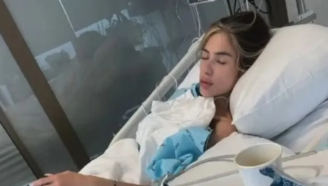 Nihal Candan öldü mü? Yoğun bakıma alınan Nihal Candan'ın sağlık durumu nasıl? - SON DAKİKA