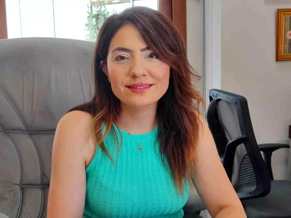 Otel Müdürüyle Tartışma, Tatili Kabusa Çevirdi: Mahkemeden 10 Bin Lira Tazminat
