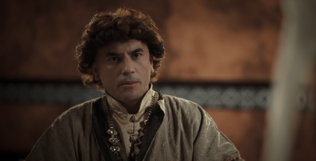 Prens 3. sezon 7. bölüm izle! Prens 3. sezon son bölüm donmadan, HD, ücretsiz izleme linki var mı? Prens 3. sezon 7. bölüm izle! Prens 3. sezon son bölüm donmadan, HD, ücretsiz izleme linki var mı?