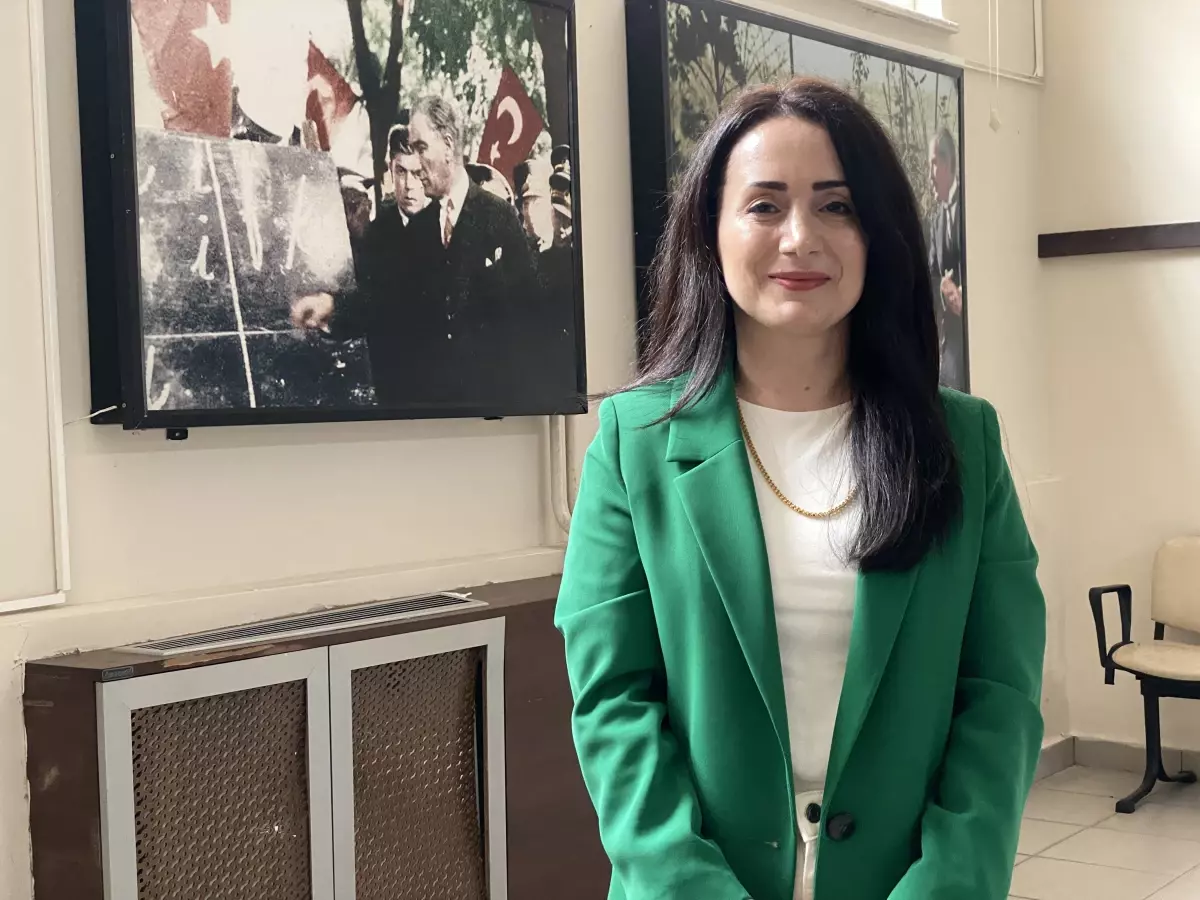 Yoğun Sigara ve Alkol Tüketimi Ağız Kanserine Davetiye Çıkarıyor