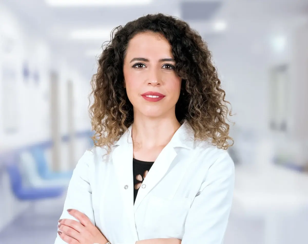 Sınav Döneminde Beslenmenin Önemi