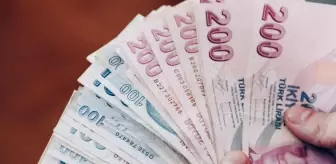 SSK-BAĞKUR en düşük emekli maaşı ne kadar, yüzde kaç olacak? Emekli maaşı Temmuz zammı SON DURUM!