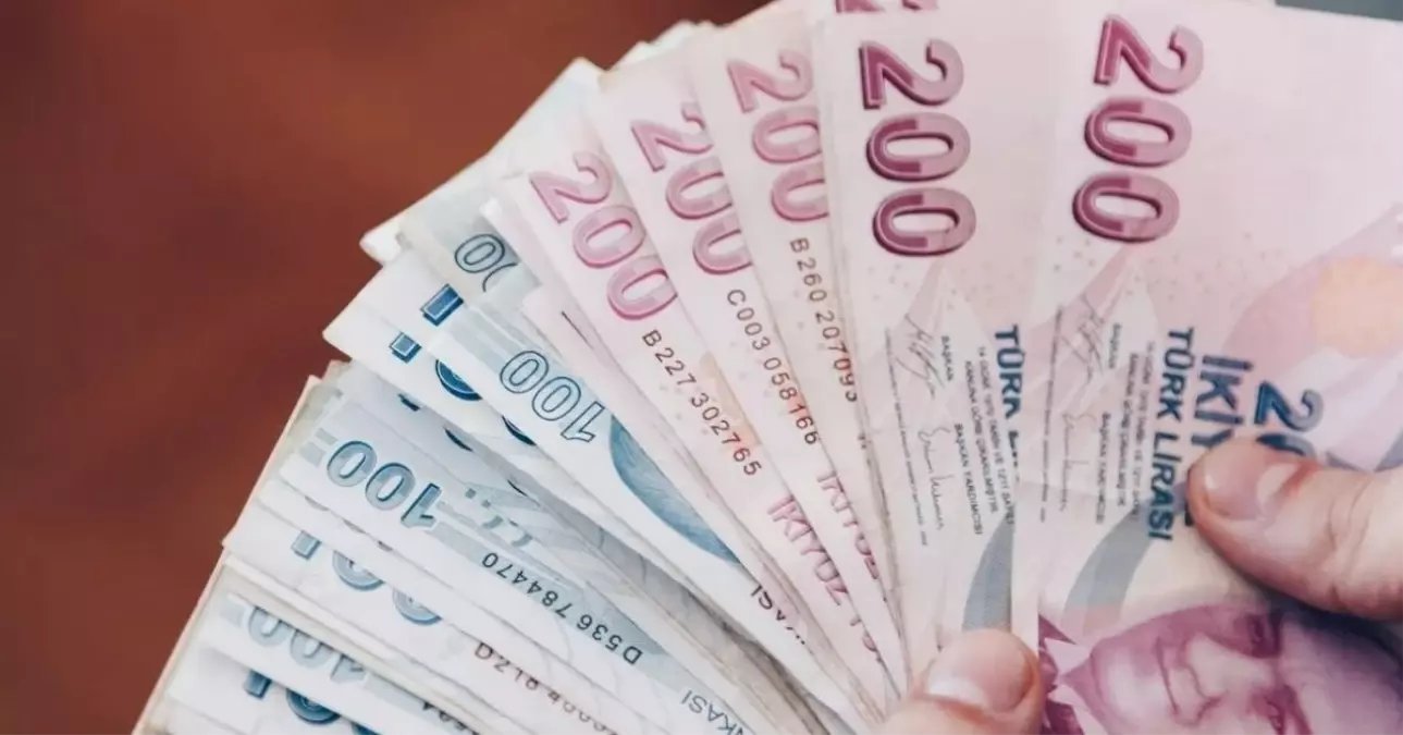 SSK-BAĞKUR en düşük emekli maaşı ne kadar, yüzde kaç olacak? Emekli maaşı Temmuz zammı SON DURUM!