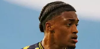 Trabzonspor yeni sağ bekini resmen açıkladı
