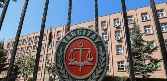 Yargıtay Başkanlığı, 11 sözleşmeli personel alacak