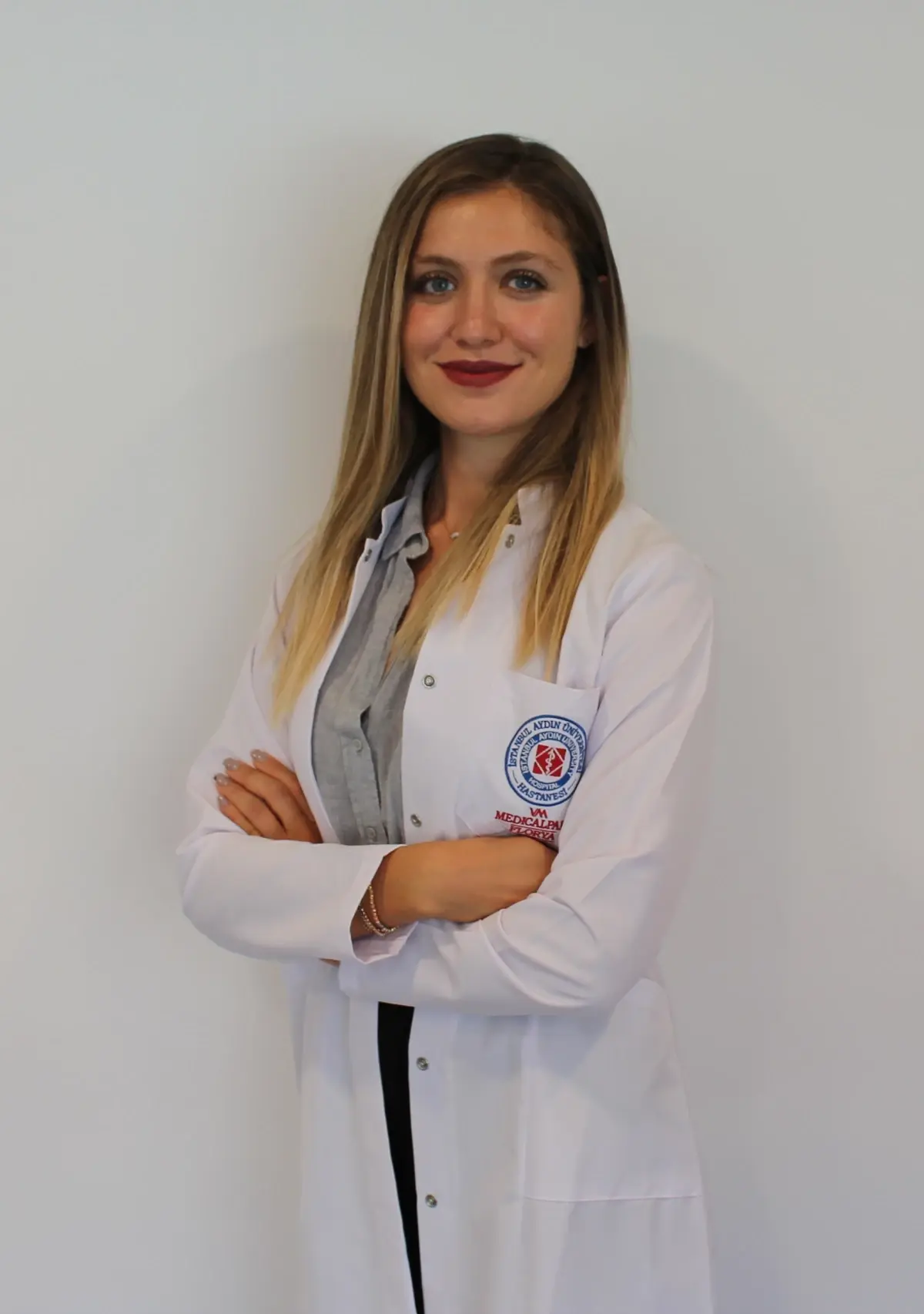 'Yazın çay ve kahve tükettiğiniz miktar kadar fazladan su için'
