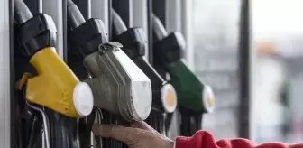 Akaryakıta tarihin en büyük zammı geldi! İşte son 1 haftanın faturası