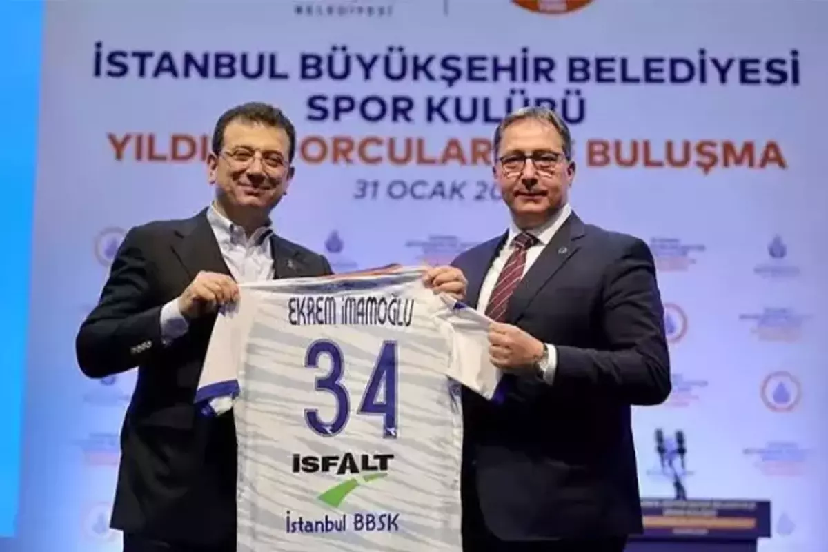 Fatih Keleş'in tutuklanan oğlu ve yeğeninin ifadeleri ortaya çıktı: Elden 5 milyon verdi