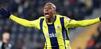 Fenerbahçe'de neler oluyor! Taraftar transfer beklerken takımın yıldızı da ayrılıyor