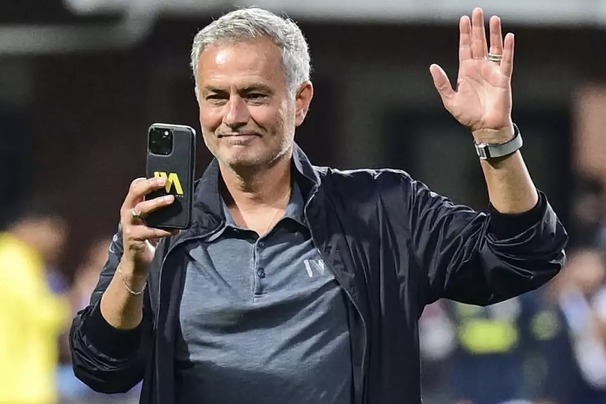 Fenerbahçe'ye 22'lik süper yıldız geliyor