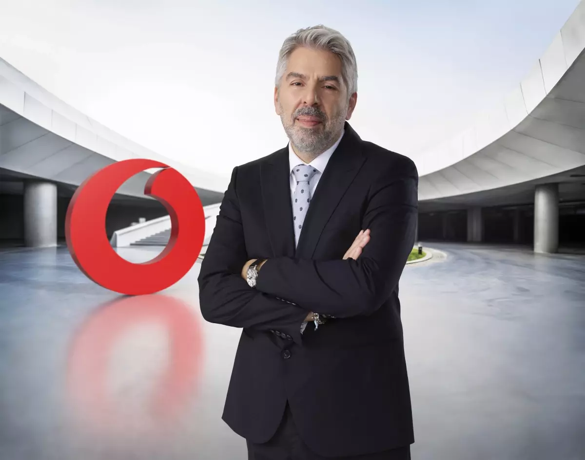 'Geniş kapsama ve yüksek internet hızı, ancak makul ihale bedelleriyle mümkün'