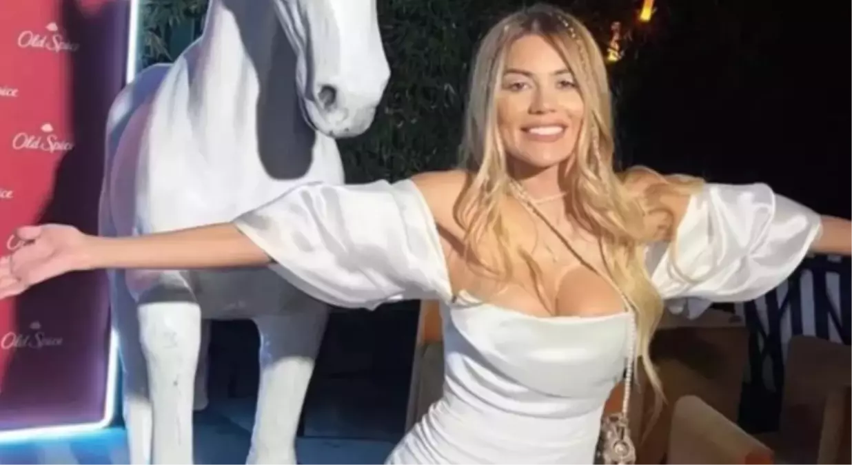 Gülnihal Candan kim, Nihal Candan gerçek adı ne?