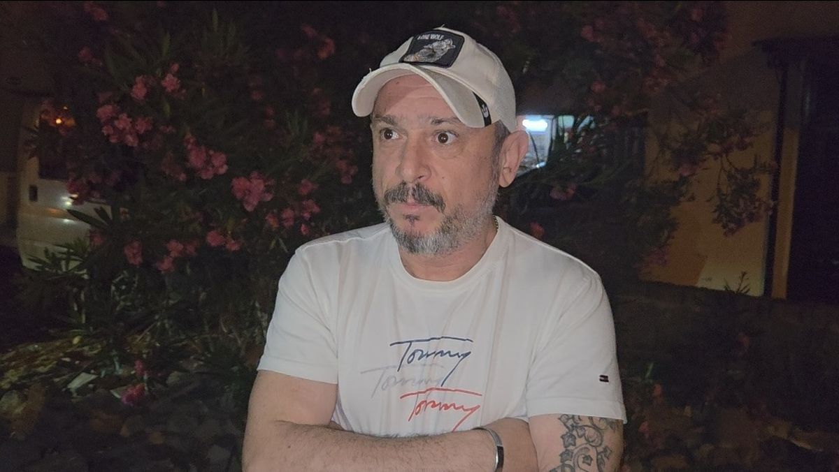 Güngören'de Boş Arazide 3 Aylık Bebek Bulundu