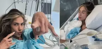 Hayatını kaybeden Nihal Candan'ın cenaze programı belli oldu