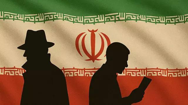 Iran calls on Israeli agents to 'surrender by tomorrow'