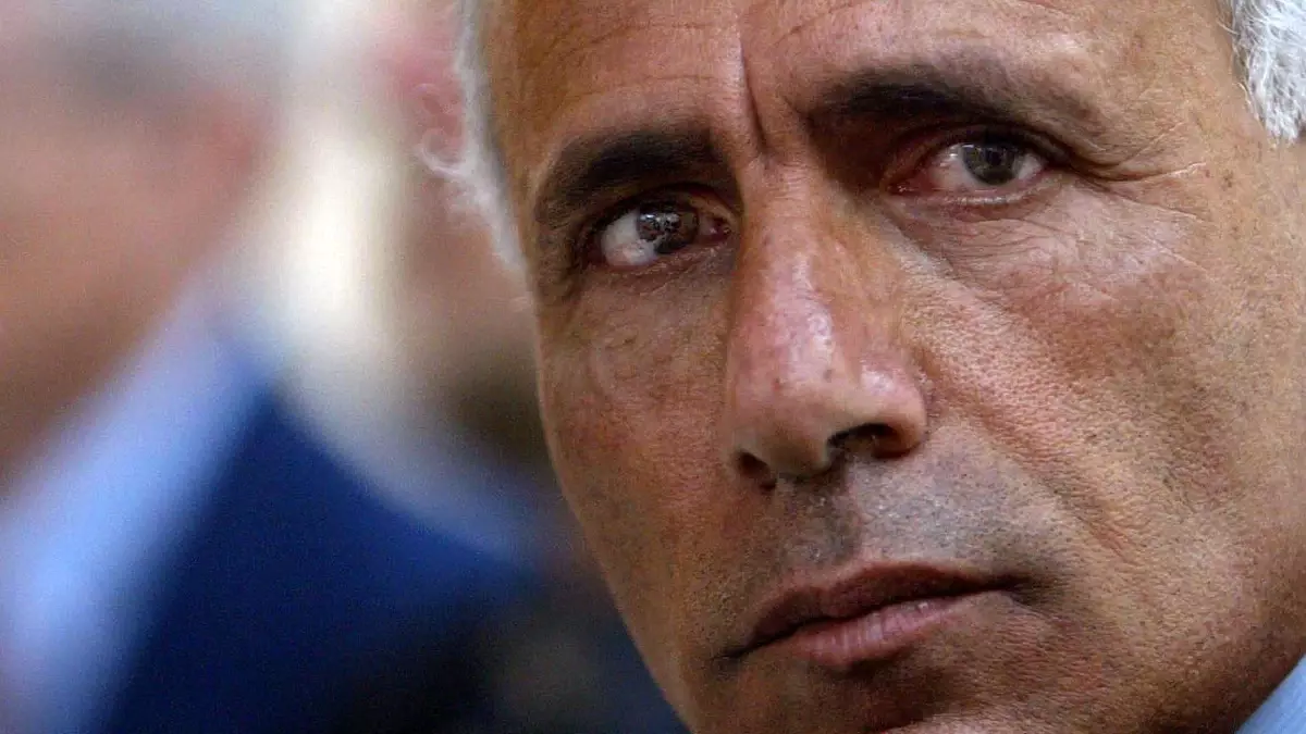 İsrail'in nükleer programını ifşa eden Mordechai Vanunu kimdir?