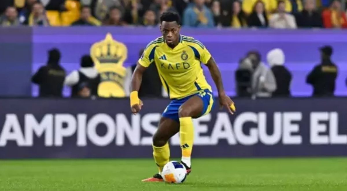 John Duran Fenerbahçe'ye gelecek mi? İşte son durum
